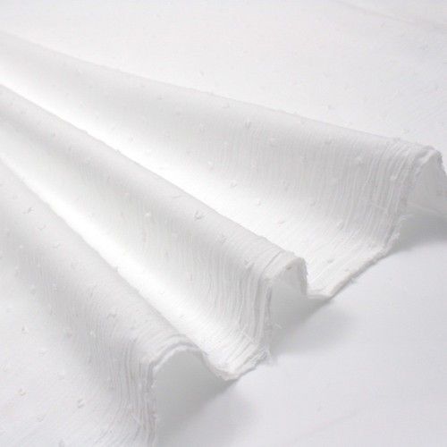 Cotton Voile Fabric