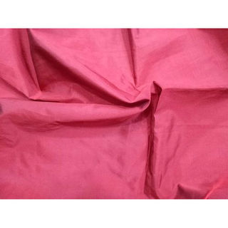 Taffeta Silk Fabric Manufacturers