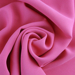 Nylon polyester Blend Woven Fabric