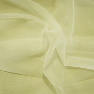 Cotton Voile Fabric Manufacturer