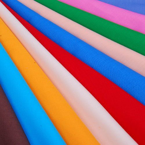 Poplin Fabric