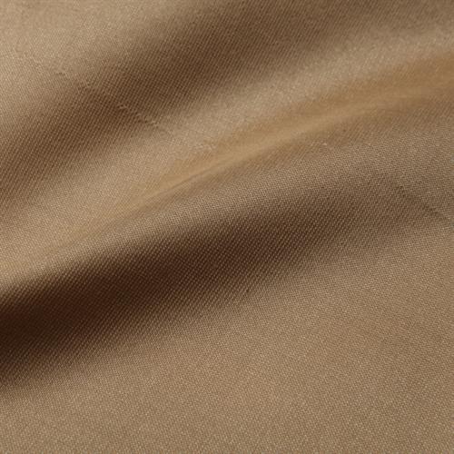 Cotton Polyester Blend Fabric Buyers - Wholesale Manufacturers, Importers,  Distributors and Dealers for Cotton Polyester Blend Fabric - Fibre2Fashion  - 18148828