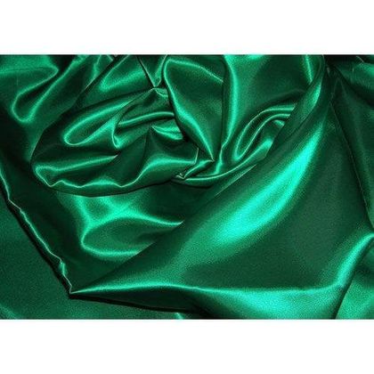 Crepe Fabric