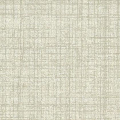 Khadi Fabric