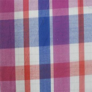 Sarong Fabric