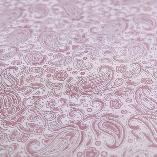 Jacquard Fabric