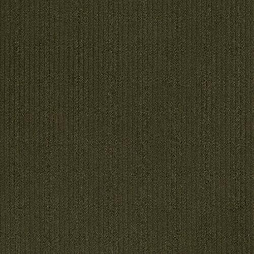 21 wales Corduroy Fabric