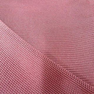 Velvet Knitted Fabric