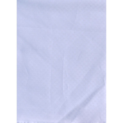 Polyester Cotton Blend Fabric