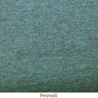 Tricot Knitted Fabric