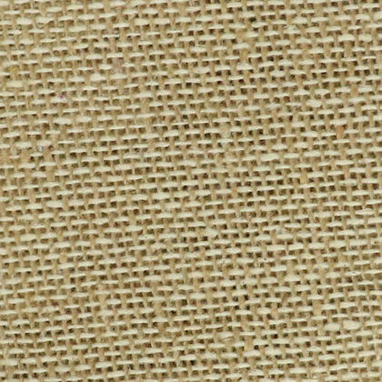 Jute Fabric