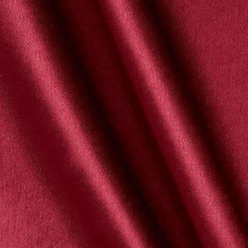 Satin Fabric