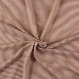 If you have felt our buttery soft Micromodal fabric, you know how  delectable it is. Micromodal is made from sustainably harvested…