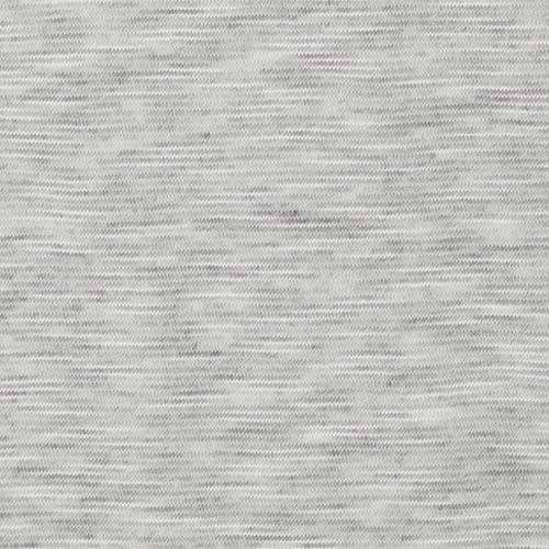 Polyester Cotton Knitted Fabric Buyers - Wholesale Manufacturers,  Importers, Distributors and Dealers for Polyester Cotton Knitted Fabric -  Fibre2Fashion - 18149664