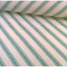 Cotton Fabric