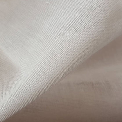 Organic Cotton Fabric