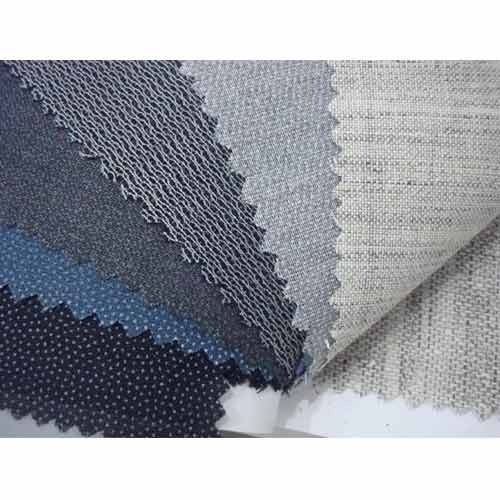 Interlining Fabric