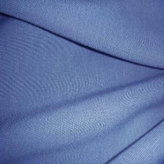 Polyester Nano Stretchable Fabric