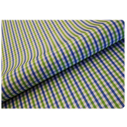 Shirting Fabric