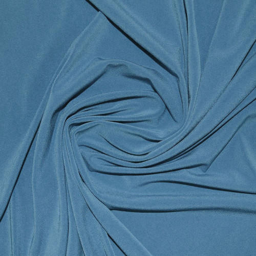 Jersey Fabric