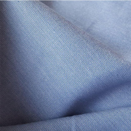 Organic Cotton Elastane Blend Fabric