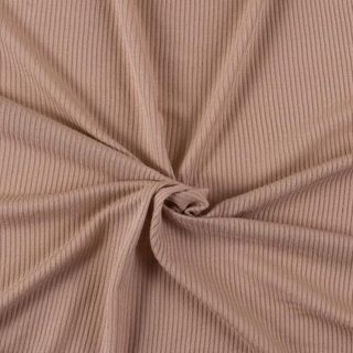 Cotton / Modal Blended Fabric
