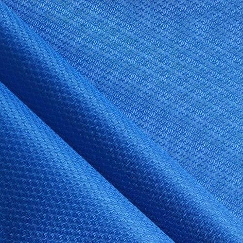 Sportswear Fabric