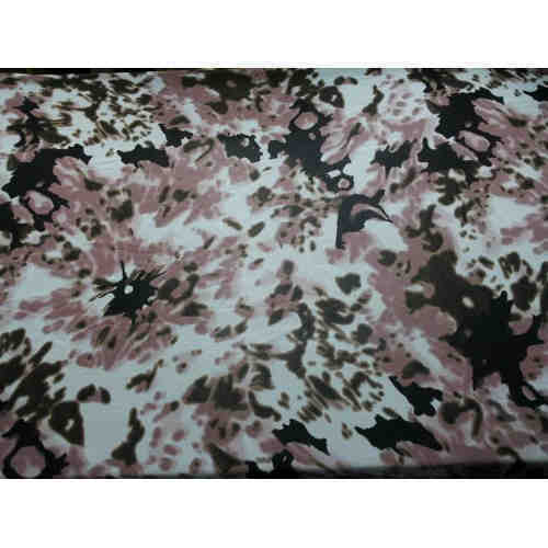 Georgette Fabric