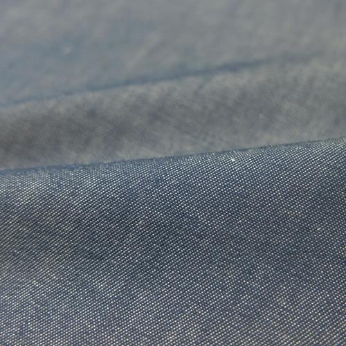 Denim Fabric