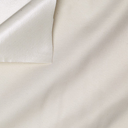 Organic Cotton Fabric