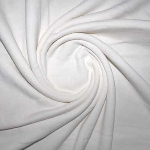 Organic Cotton Fabric