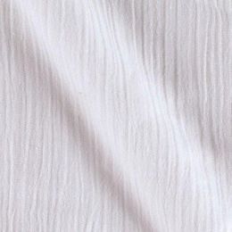 High Quality Cotton Muslin Fabric Buyers - Wholesale Manufacturers