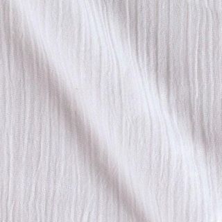 High Quality Cotton Muslin Fabric