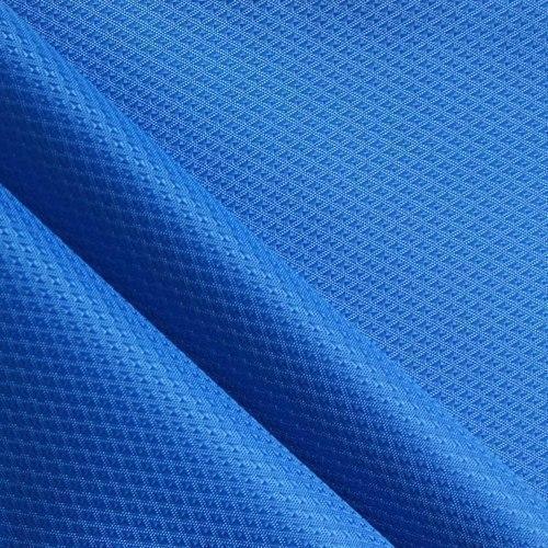 Polymicro Fabric Buyers - Wholesale Manufacturers, Importers ...