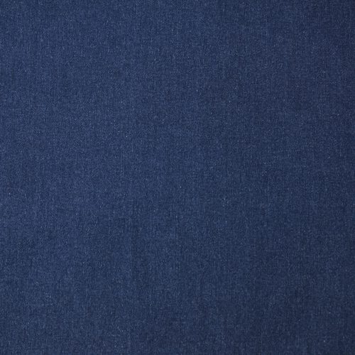 Denim Fabric