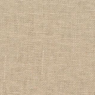 Cotton Linen Blend Woven Fabric