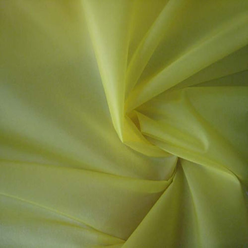 Taffeta Fabric