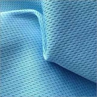 Nylon Spandex blend knitted Fabric