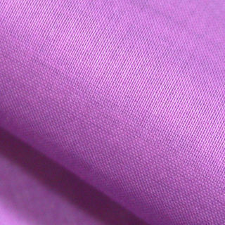 Japanese Voile Fabric