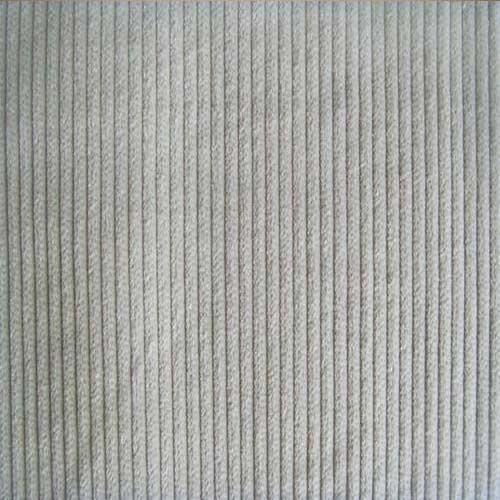 Corduroy Fabric