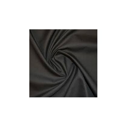 Polyester Twill Fabric