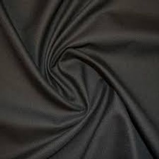 Polyester Twill Fabric