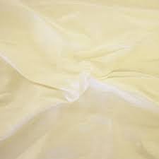 Silk Fabric