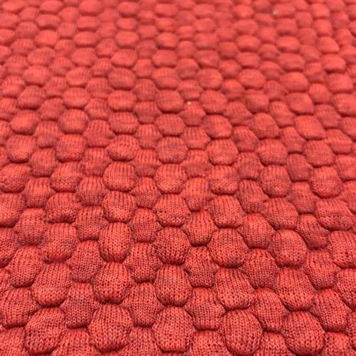 Cotton Quilting Fabric Buyers Wholesale Manufacturers, Importers