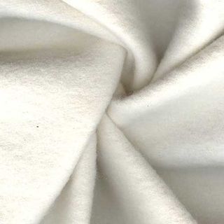 Hemp Silk Organic Cotton Fabric