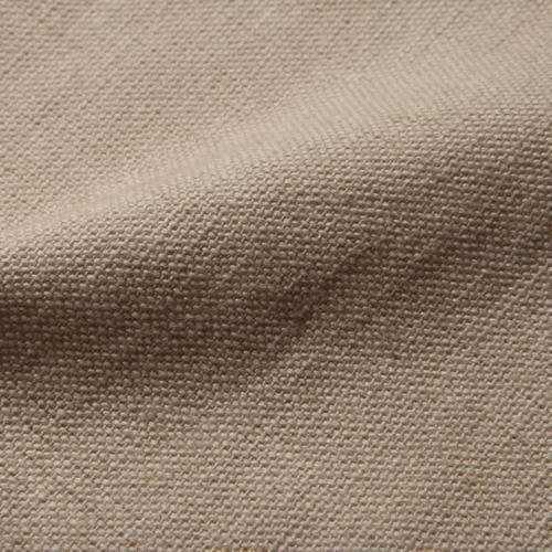 Linen Fabric