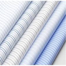 Shirting Fabric