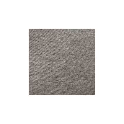 Knitted Polyester Cotton Fabric 