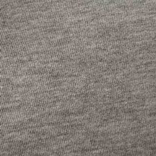 Knitted Polyester Cotton Fabric 