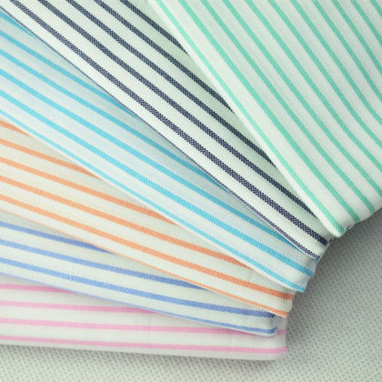 Shirting Fabric